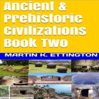 Ancient___Prehistoric_Civilizations__Book_Two